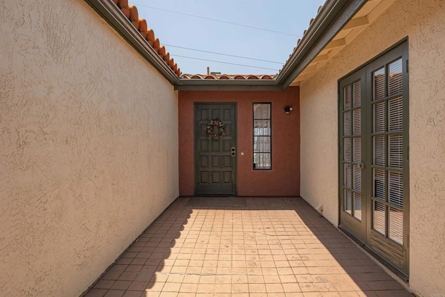 6933 Camino Degrazia, San Diego, CA 92111 - photo 24