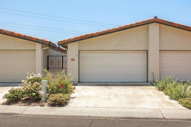 6933 Camino Degrazia, San Diego, CA 92111 - photo 2