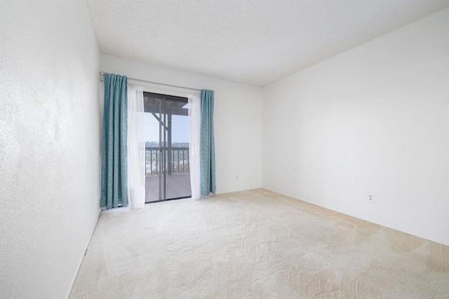 6933 Camino Degrazia, San Diego, CA 92111 - photo 16