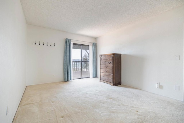 6933 Camino Degrazia, San Diego, CA 92111 - photo 11