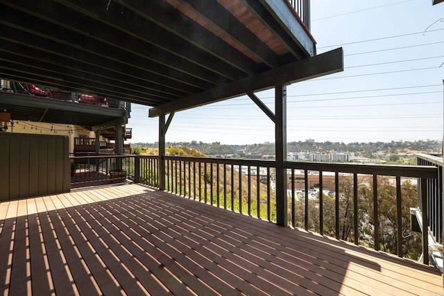 6933 Camino Degrazia, San Diego, CA 92111 - photo 20