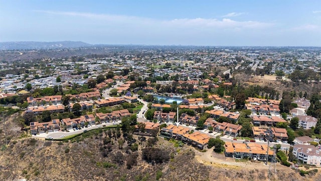 6933 Camino Degrazia, San Diego, CA 92111 - photo 26