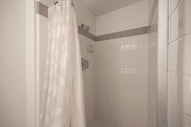 6933 Camino Degrazia, San Diego, CA 92111 - photo 15