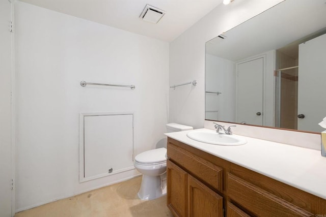 6933 Camino Degrazia, San Diego, CA 92111 - photo 14