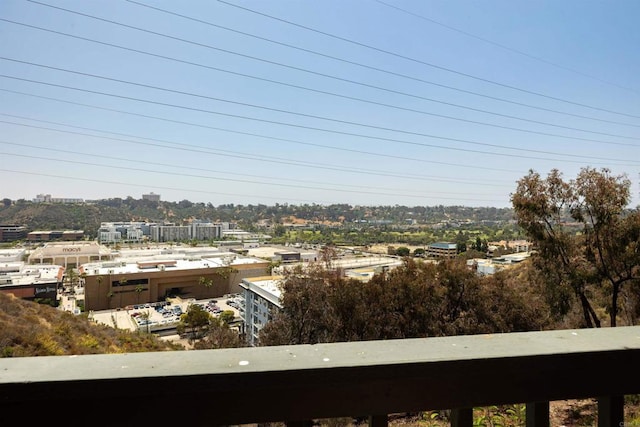6933 Camino Degrazia, San Diego, CA 92111 - photo 21