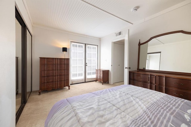 6933 Camino Degrazia, San Diego, CA 92111 - photo 9