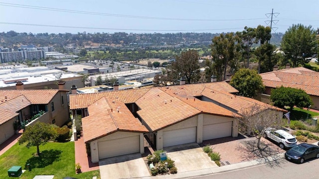 6933 Camino Degrazia, San Diego, CA 92111 - photo 25