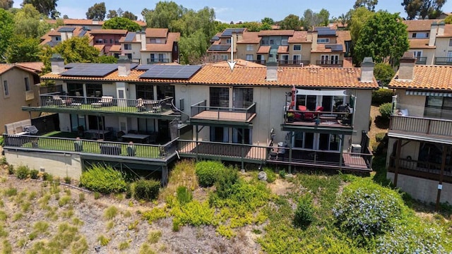 6933 Camino Degrazia, San Diego, CA 92111 - photo 1
