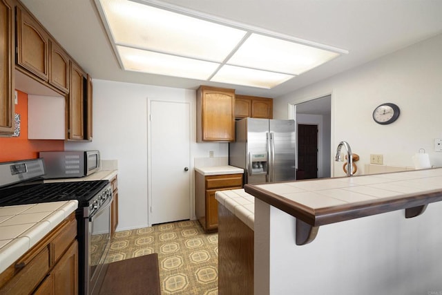 6933 Camino Degrazia, San Diego, CA 92111 - photo 7