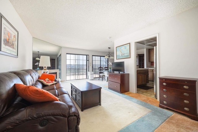 6933 Camino Degrazia, San Diego, CA 92111 - photo 4