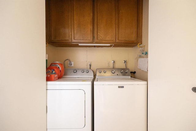 6933 Camino Degrazia, San Diego, CA 92111 - photo 18