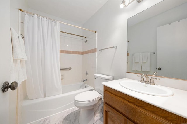 6933 Camino Degrazia, San Diego, CA 92111 - photo 10