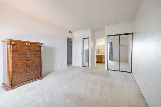 6933 Camino Degrazia, San Diego, CA 92111 - photo 12