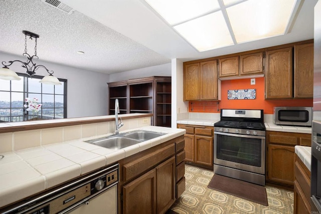 6933 Camino Degrazia, San Diego, CA 92111 - photo 6