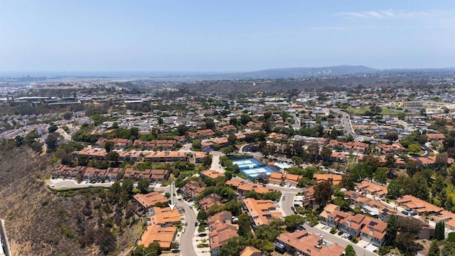6933 Camino Degrazia, San Diego, CA 92111 - photo 28