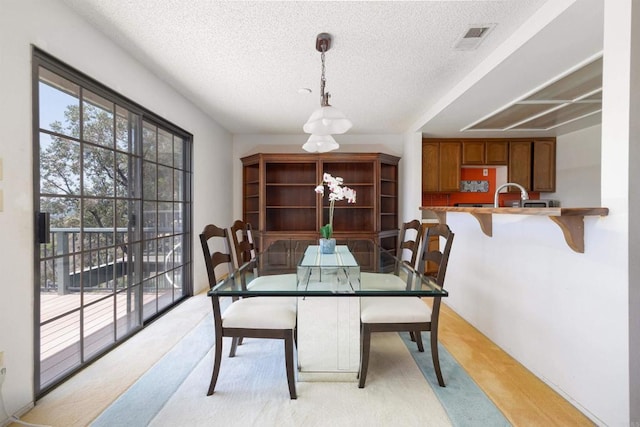 6933 Camino Degrazia, San Diego, CA 92111 - photo 5