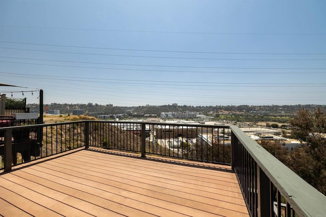 6933 Camino Degrazia, San Diego, CA 92111 - photo 22