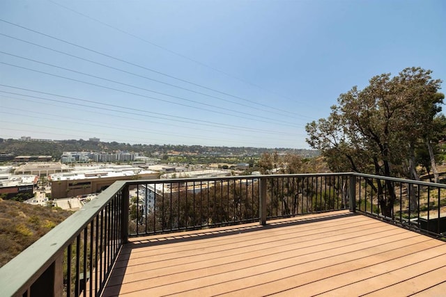 6933 Camino Degrazia, San Diego, CA 92111 - photo 23