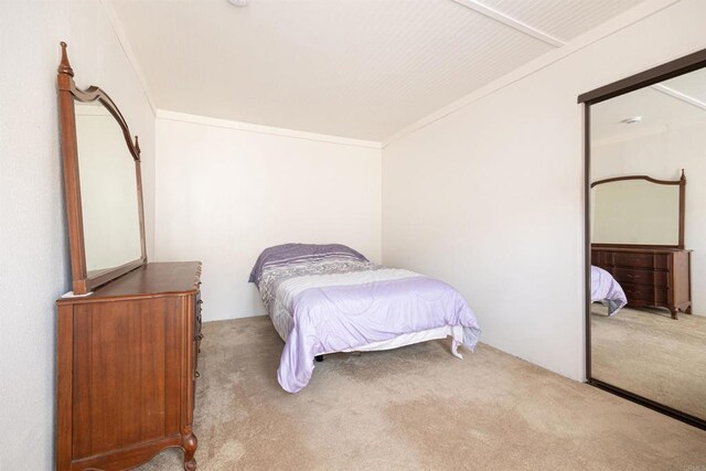 6933 Camino Degrazia, San Diego, CA 92111 - photo 8