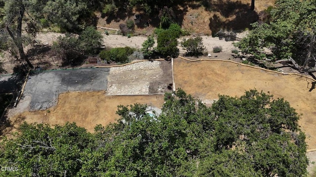 4011 Alzada Rd, Altadena, CA 91001