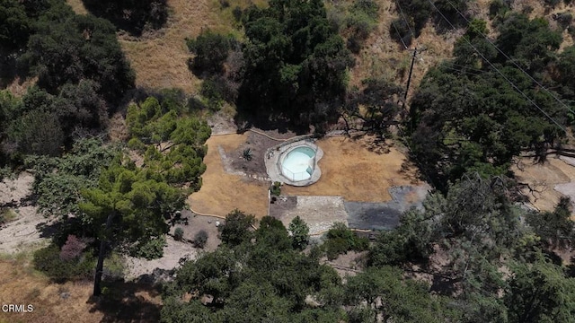 4011 Alzada Rd, Altadena, CA 91001