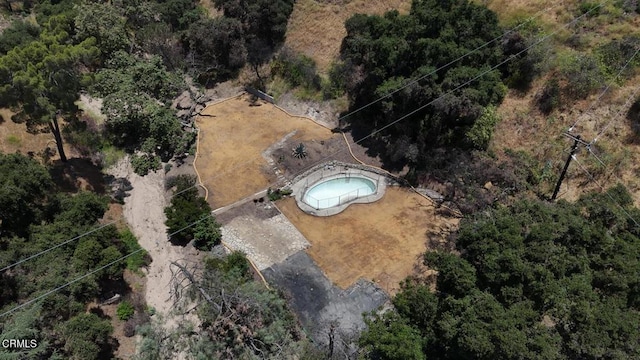4011 Alzada Rd, Altadena, CA 91001