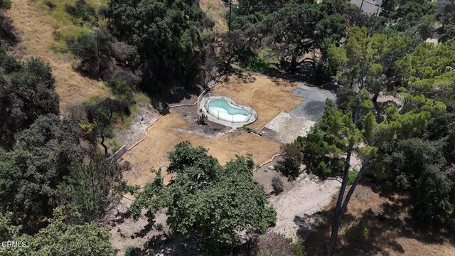 4011 Alzada Rd, Altadena, CA 91001