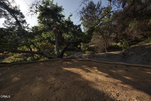 4011 Alzada Rd, Altadena, CA 91001