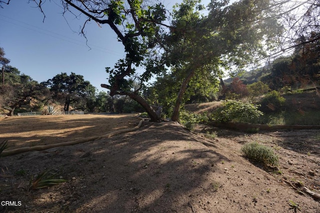 4011 Alzada Rd, Altadena, CA 91001