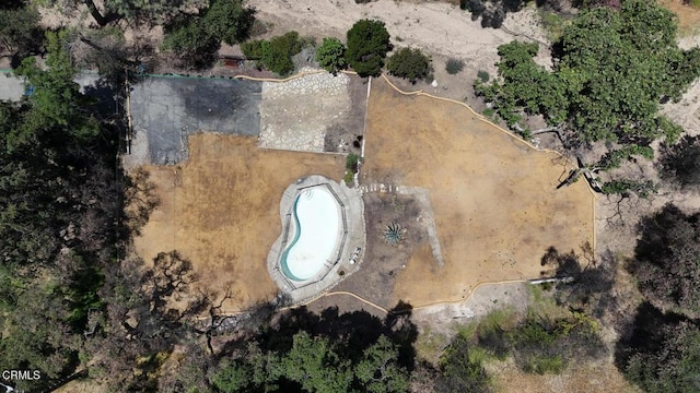 4011 Alzada Rd, Altadena, CA 91001