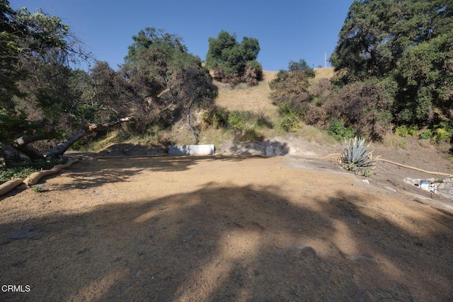 4011 Alzada Rd, Altadena, CA 91001