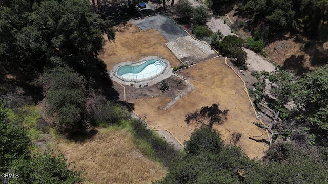 4011 Alzada Rd, Altadena, CA 91001