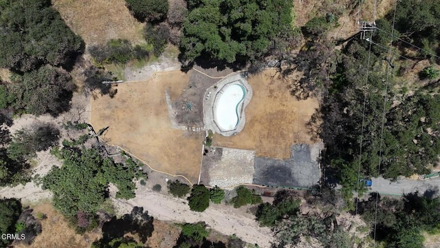 4011 Alzada Rd, Altadena, CA 91001