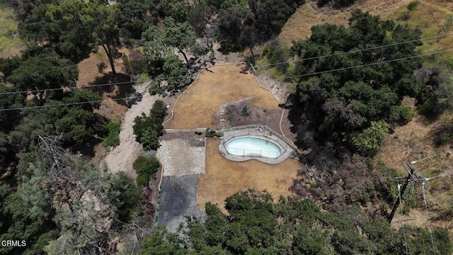 4011 Alzada Rd, Altadena, CA 91001