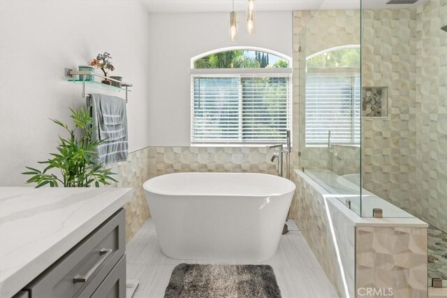 28768 Woodside Dr, Saugus, CA 91390 - photo 25