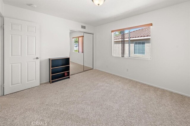 28768 Woodside Dr, Saugus, CA 91390 - photo 31