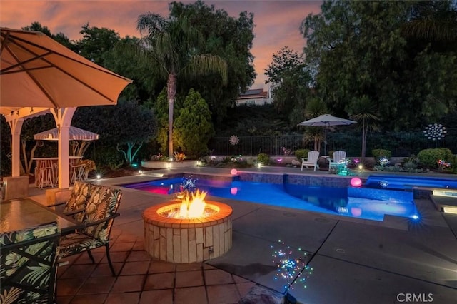 28768 Woodside Dr, Saugus, CA 91390 - photo 48