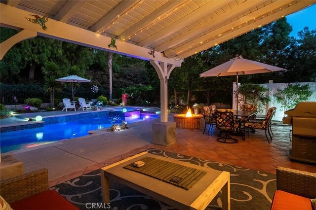 28768 Woodside Dr, Saugus, CA 91390 - photo 42