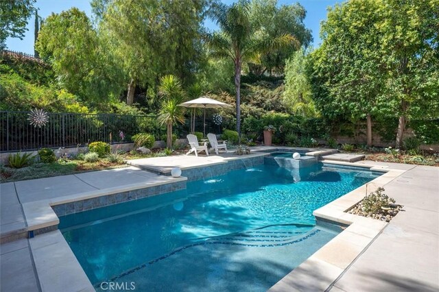 28768 Woodside Dr, Saugus, CA 91390 - photo 39