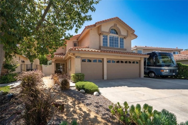 28768 Woodside Dr, Saugus, CA 91390 - photo 1