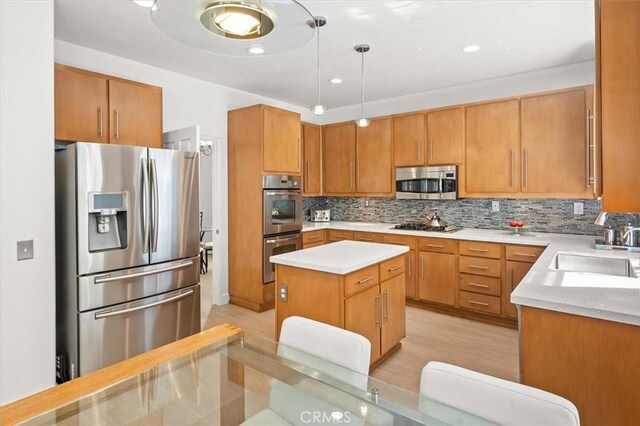 28768 Woodside Dr, Saugus, CA 91390 - photo 22