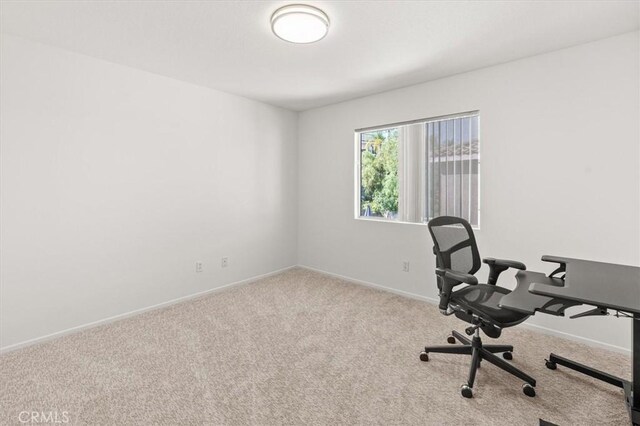 28768 Woodside Dr, Saugus, CA 91390 - photo 28