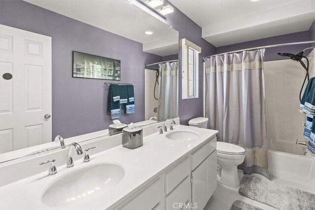 28768 Woodside Dr, Saugus, CA 91390 - photo 32