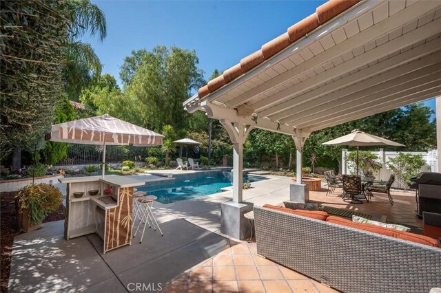 28768 Woodside Dr, Saugus, CA 91390 - photo 41