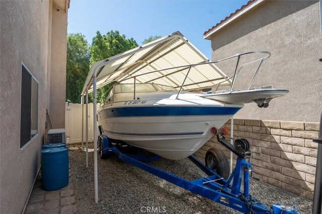 28768 Woodside Dr, Saugus, CA 91390 - photo 49