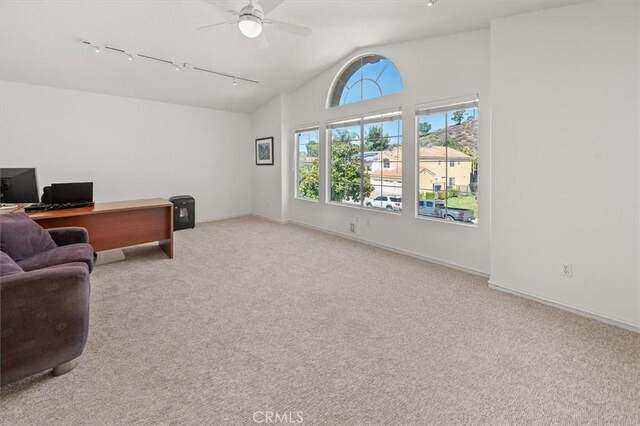28768 Woodside Dr, Saugus, CA 91390 - photo 33