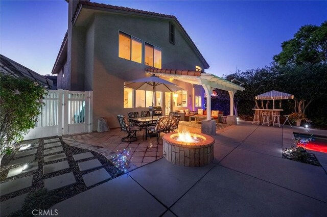 28768 Woodside Dr, Saugus, CA 91390 - photo 36