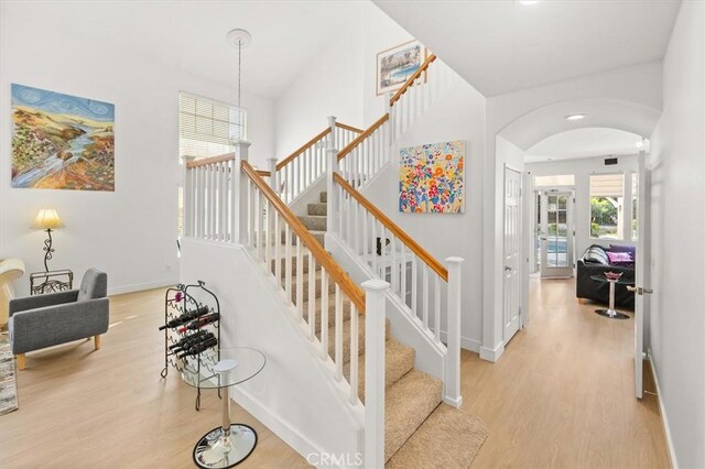 28768 Woodside Dr, Saugus, CA 91390 - photo 14