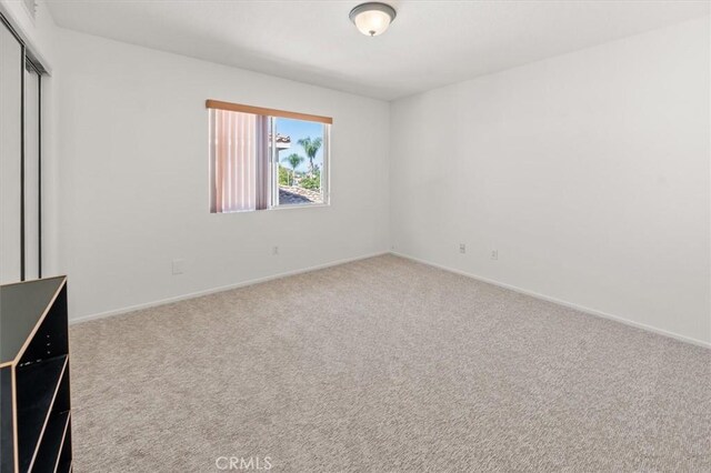28768 Woodside Dr, Saugus, CA 91390 - photo 30