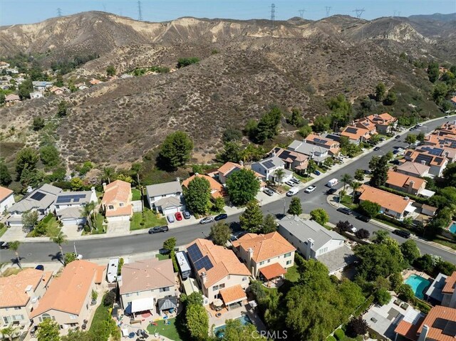 28768 Woodside Dr, Saugus, CA 91390 - photo 53